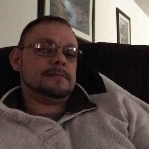 Meet your Posher, Jesse